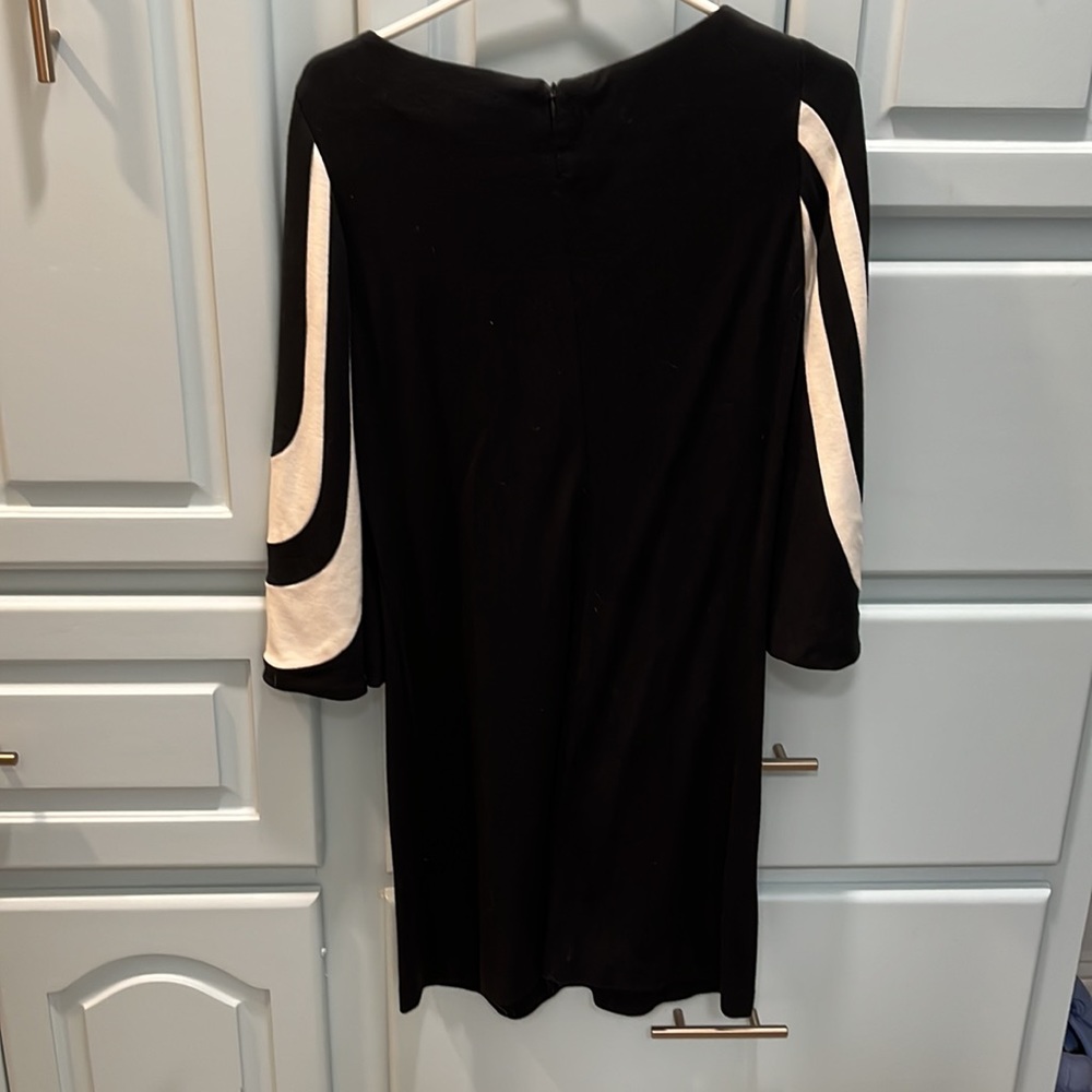 Gorgeous Trina Turk dress! - Picture 4 of 5